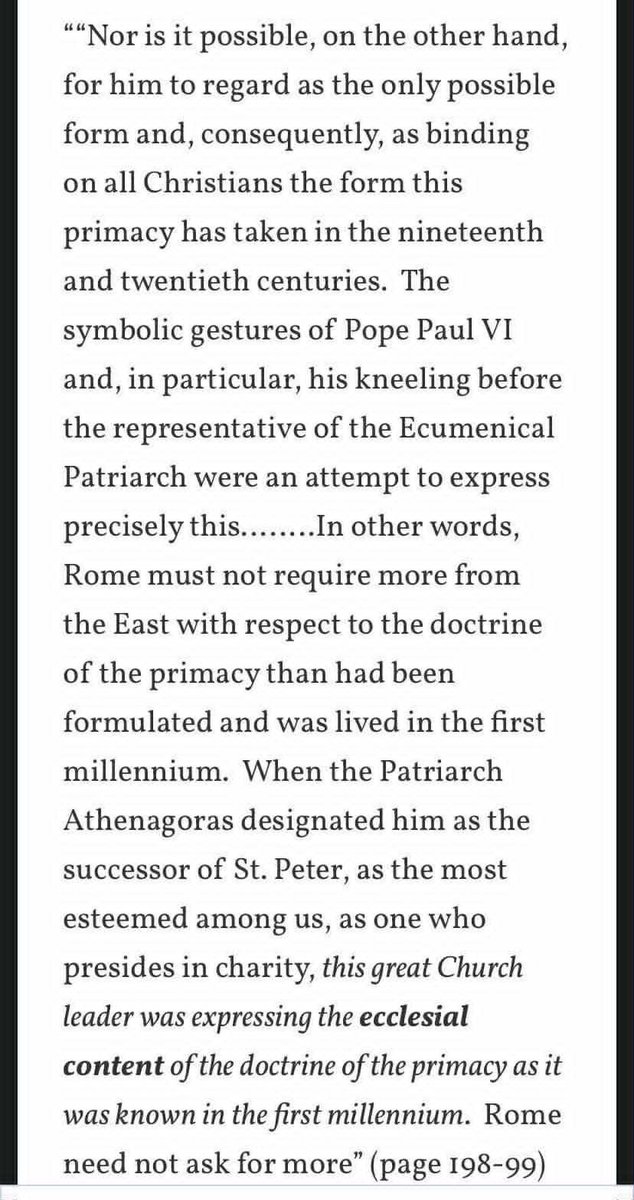 Nonya Biz tweet media