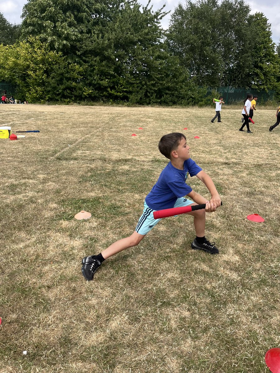 Samantha Hudson tweet media