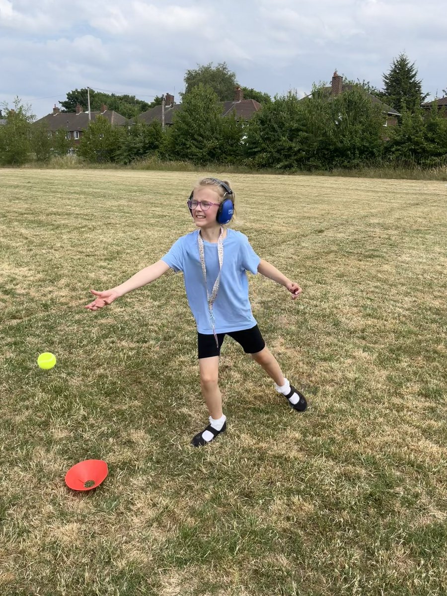 Samantha Hudson tweet media