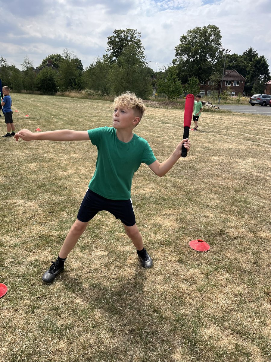 Samantha Hudson tweet media