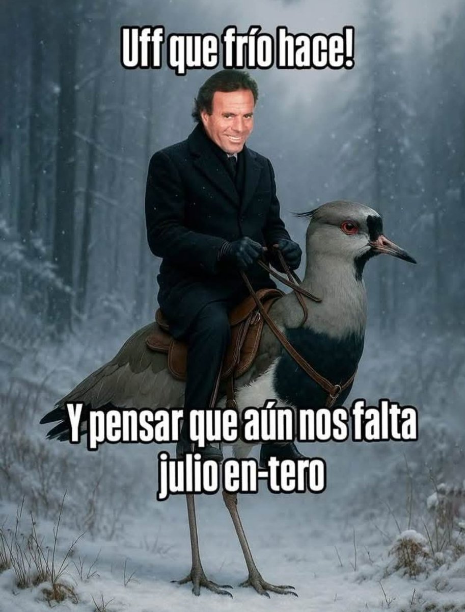 ElEduMC59's tweet image. 