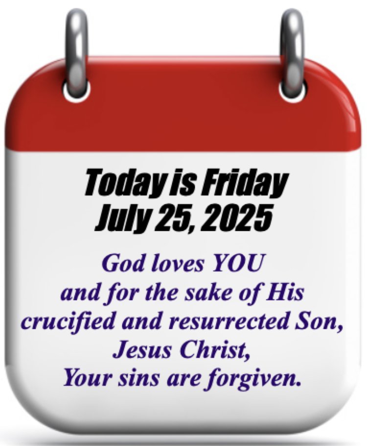 Patrick Thurmer (@patrick_thurmer) on Twitter photo 