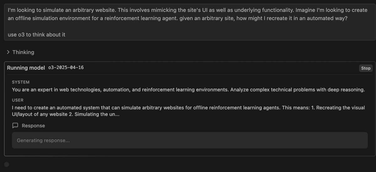 Alex Romano tweet media
