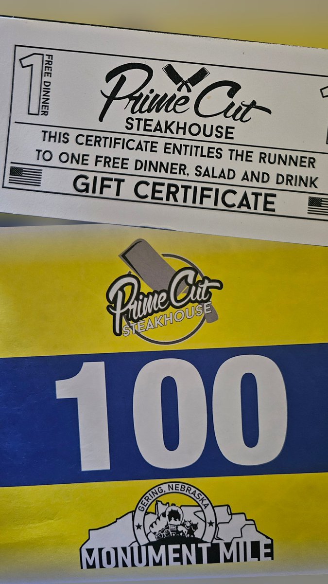 Rick Marez tweet media