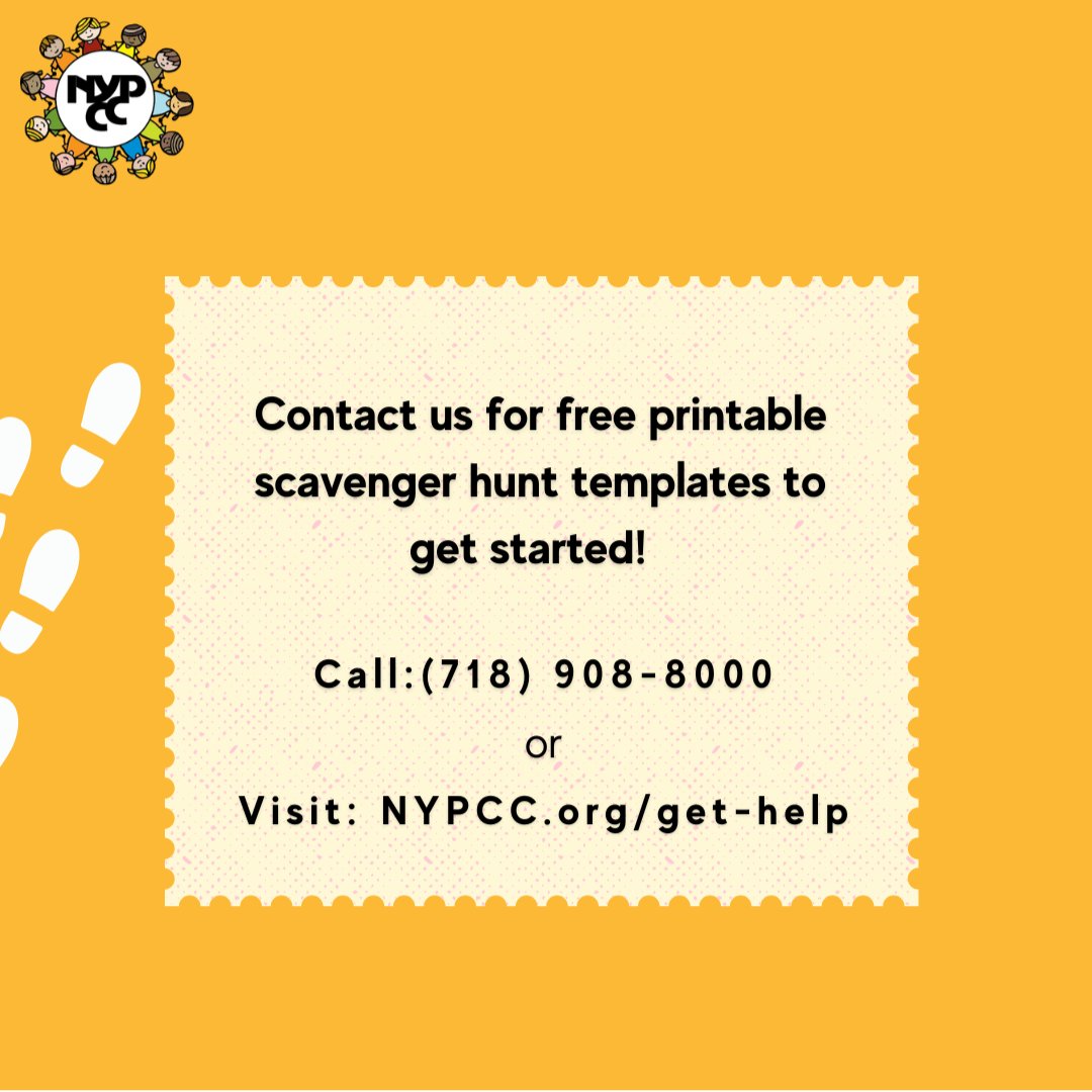 NYPCC1's tweet image. Summer break is here  ☀️  This week’s #TeachableTuesday is about discovering the joy of the outdoors. It can reduce stress, boost mood, and improve focus. 

#NYPCC #CaringForTheCommunity #FamilySupport #MentalHealth #Summer #Balance #Bronx #Queens #Manhattan #Brooklyn