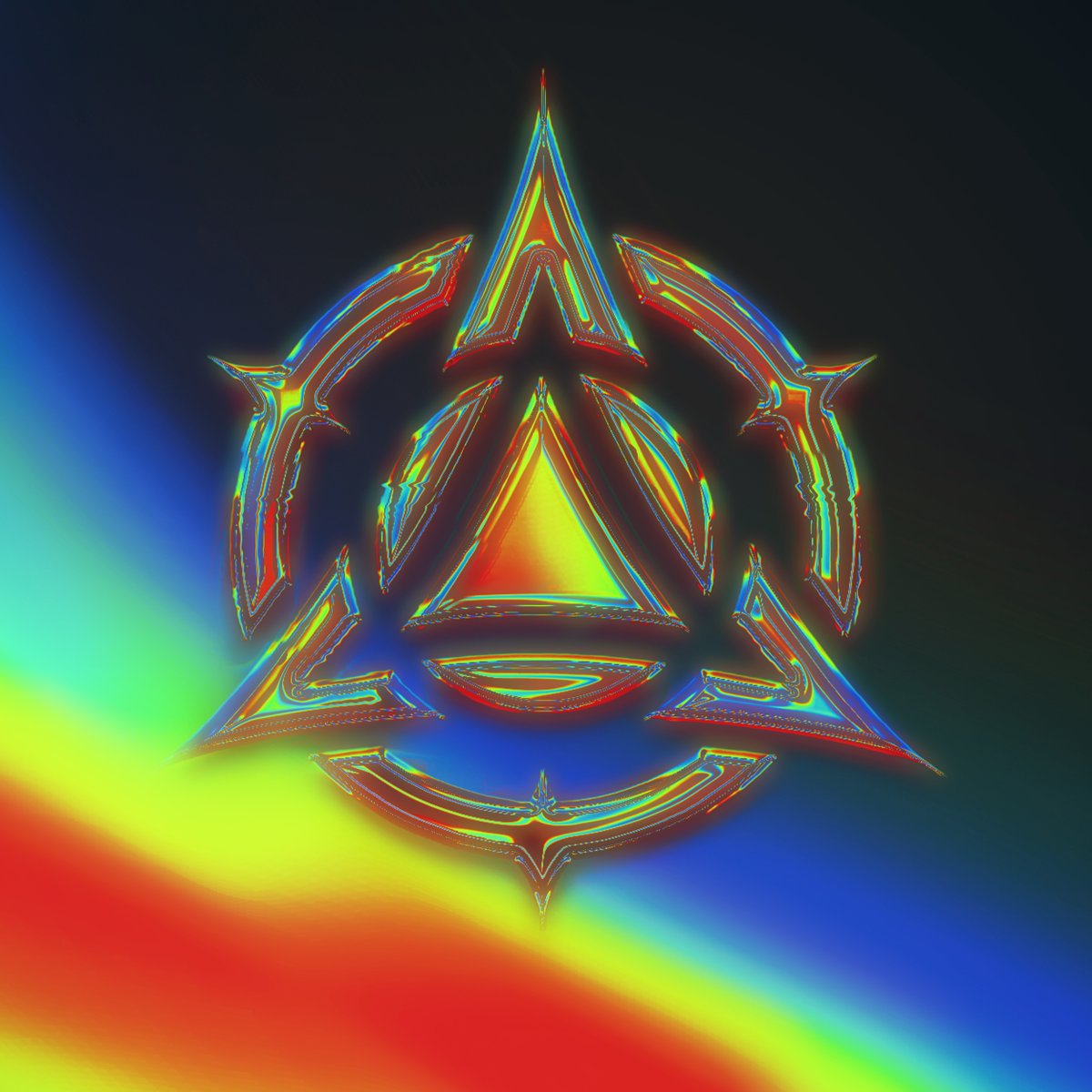 UrojGraphics's tweet photo. Some Myth avis for practice :)
Still tryna learn more https://t.co/O8mr3XXzuw