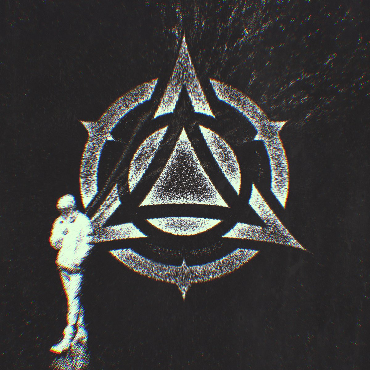 UrojGraphics's tweet photo. Some Myth avis for practice :)
Still tryna learn more https://t.co/O8mr3XXzuw