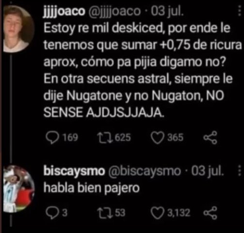 Dios lo tenga en la gloria a este tipazo