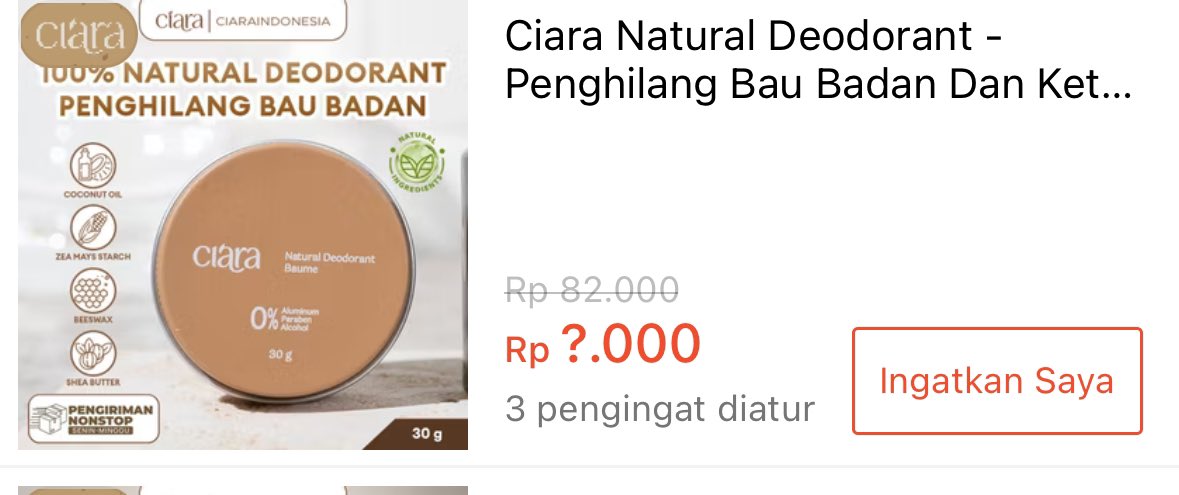 KIM ✨ PROMO hunter 🥳 tweet media