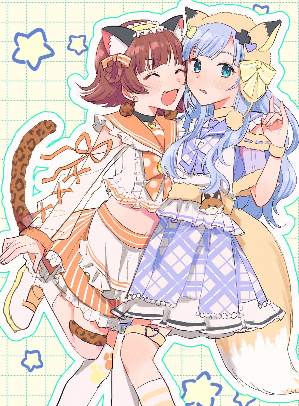 はっさく (@hassakuP) / X