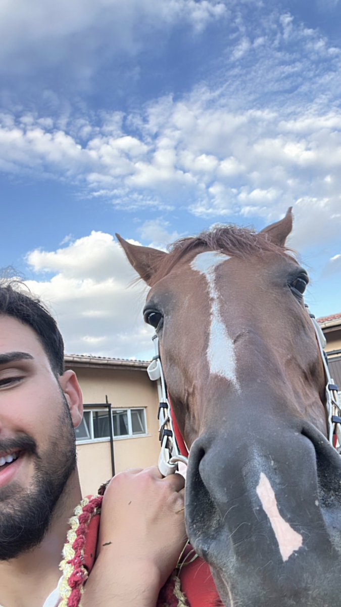 Katibey01's tweet photo. Yüreğine Sağlık EVLATT❤️🔥 Kazanmış Gibi Koştun FERMOO❤️🔥 #Fermander #fermander @eraybalci_53 @OnurBukey @Atahanzilcioglu https://t.co/Kn8drcADzZ