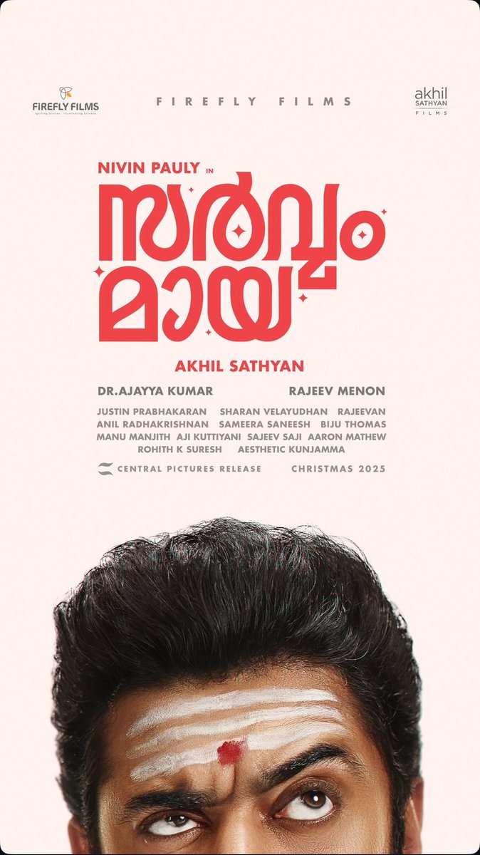 Adwaithksadk's tweet photo. #NivinPauly #malayalam #movies #comedy #Kerala https://t.co/rGrMzkUA9t