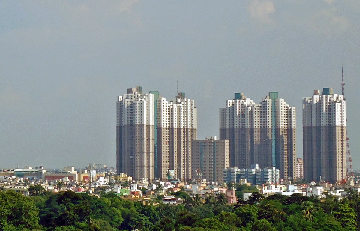 Soumyadip Dutta-Bengal Infra Updates tweet media