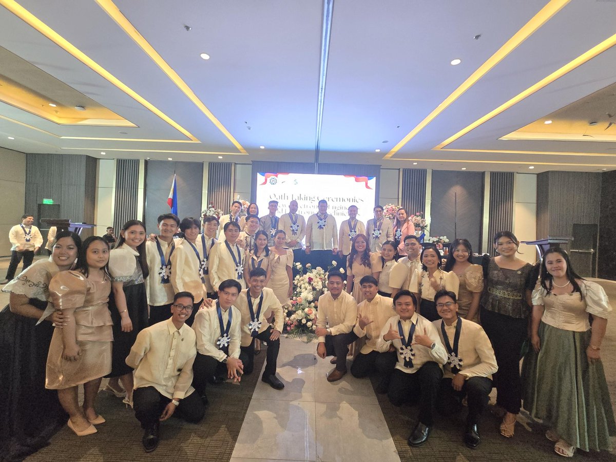 eMhergyncy's tweet photo. engineers na po🥹 https://t.co/5G0h589jFm