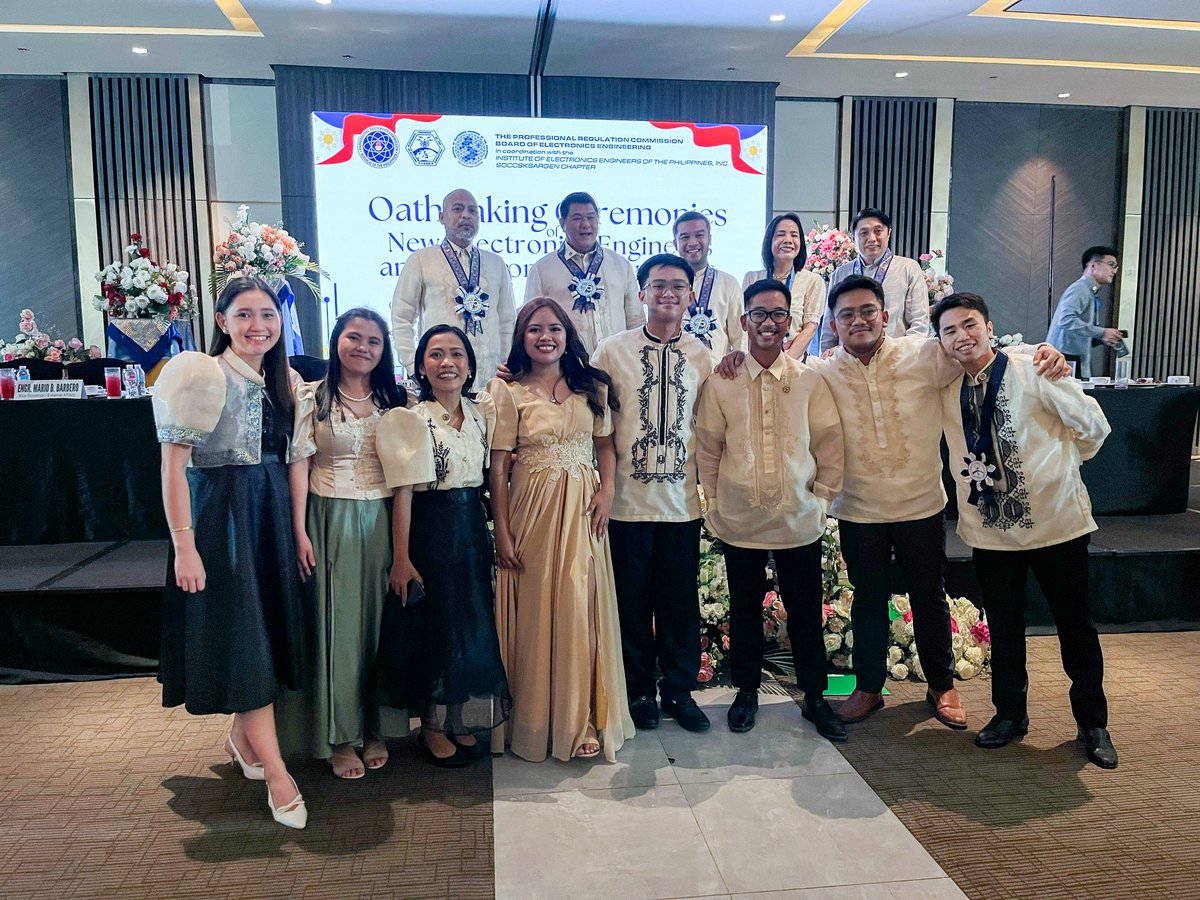 eMhergyncy's tweet photo. engineers na po🥹 https://t.co/5G0h589jFm