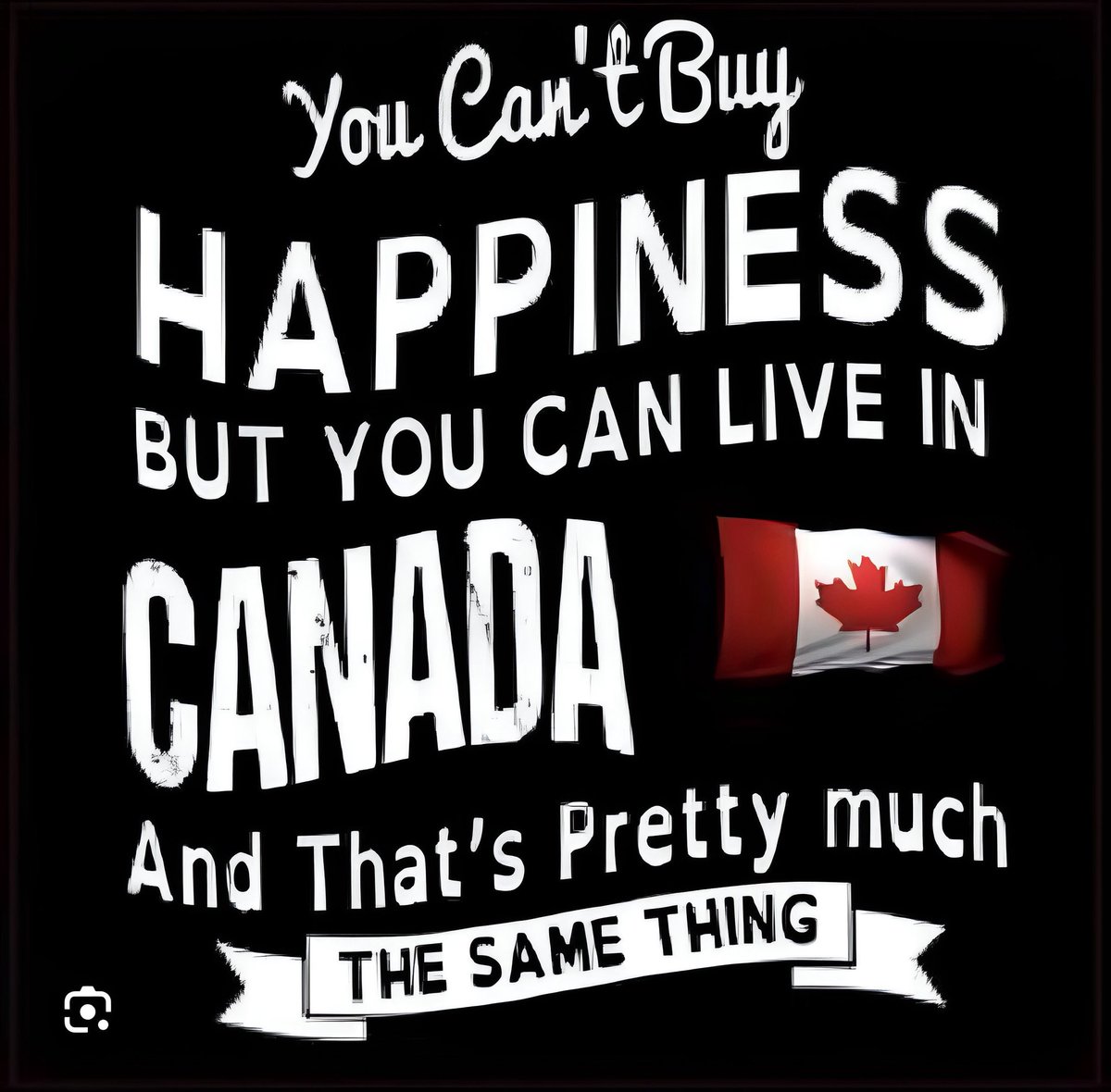 Happy Canada Day!