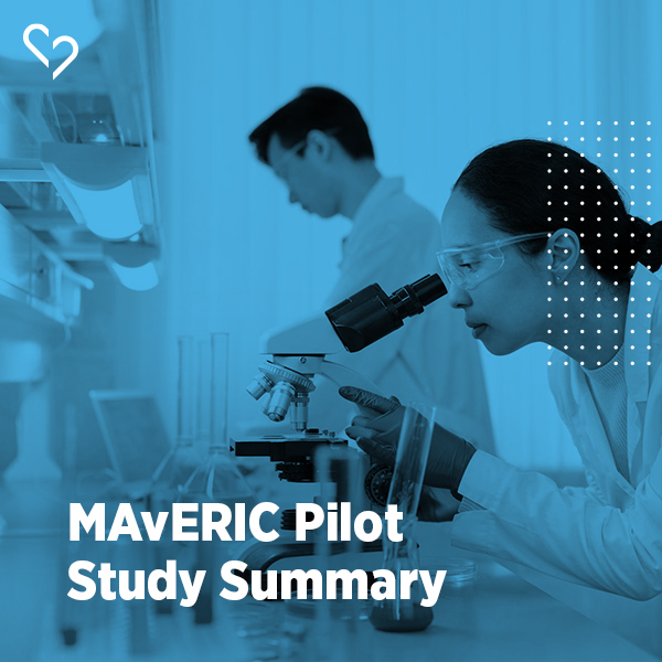 Exciting progress in pericarditis research! The Phase II open-label MAvERIC-Pilot study explored the effects of CardiolRx™ on patients with symptomatic recurrent pericarditis. Review summary and explore active pericarditis clinical trials: pericarditisalliance.org/resources/clin…