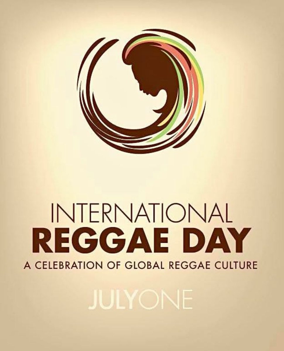 OCSB Black Employee Network (BEN) (@ocsb_ben) on Twitter photo  OCSB Black Employee Network (BEN) (@ocsb_ben) on Twitter photo