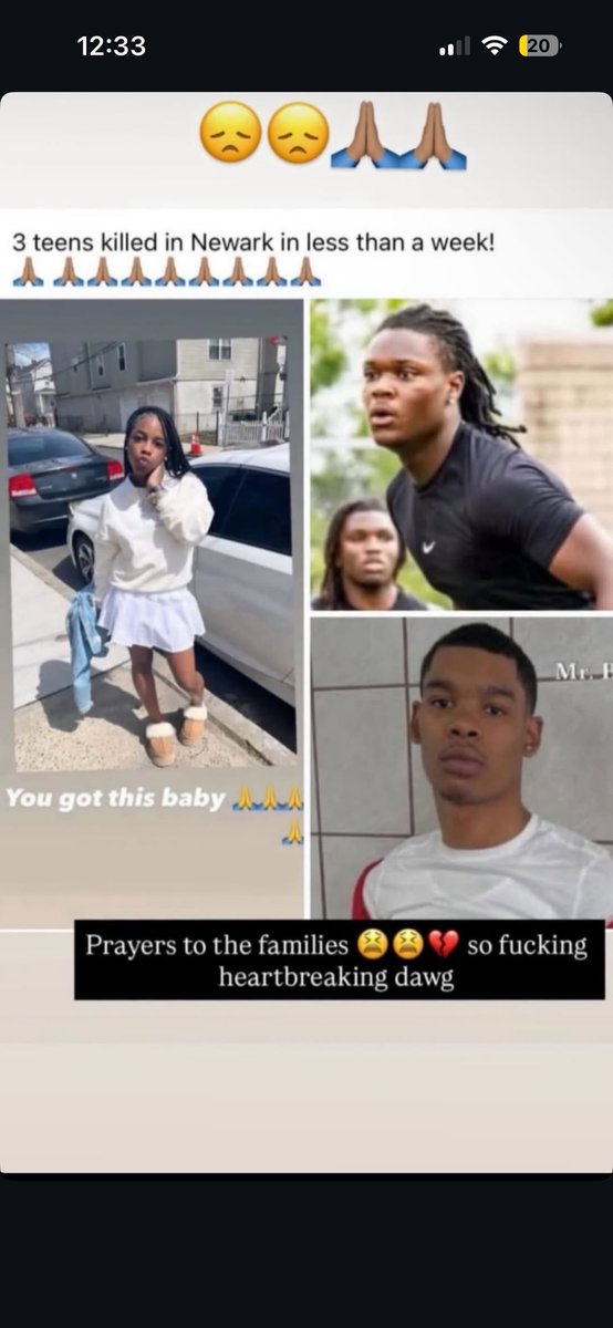 TyNotLive's tweet image. MY CITY GOTTA CHILL DIS SHI SAD 😔 💔#KaiCenatleak #reggie #KickStreamer #كأس_العالم_للأندية_2025 #الهلال_مان_سيتي