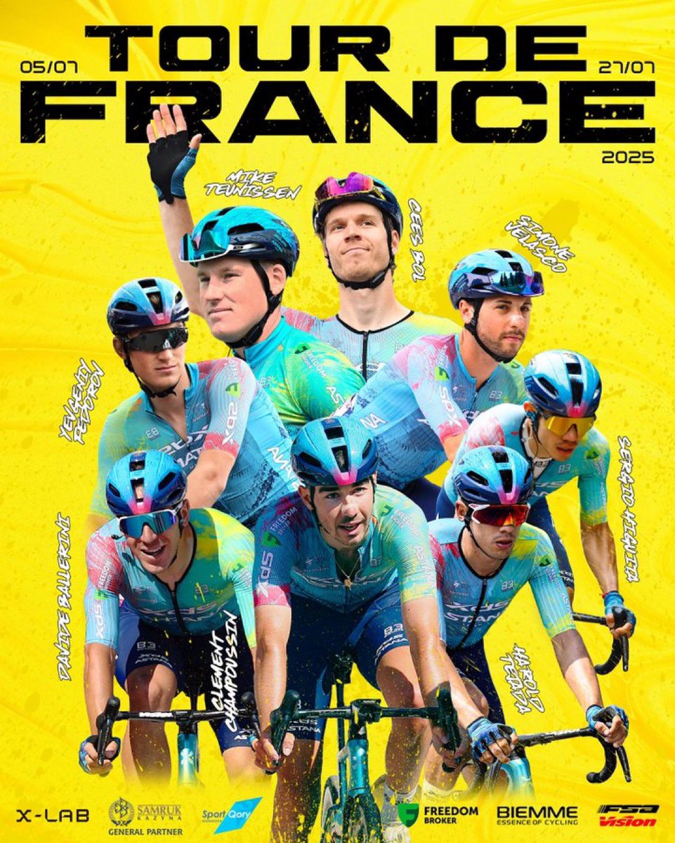 Goga Ruiz-Sandoval tweet media