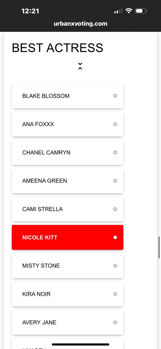 <a href="/TheNicoleKitt/">Nicole Kitt</a>