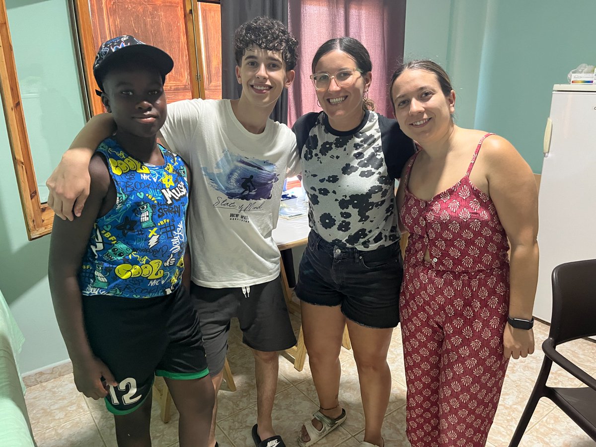 Hemofilia.cat [ACH] tweet media