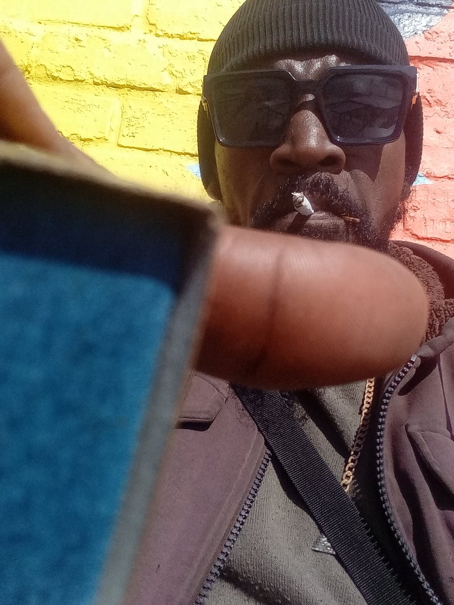 TheSiX6XiS's tweet image. #OsCodeX 
#Y2K25