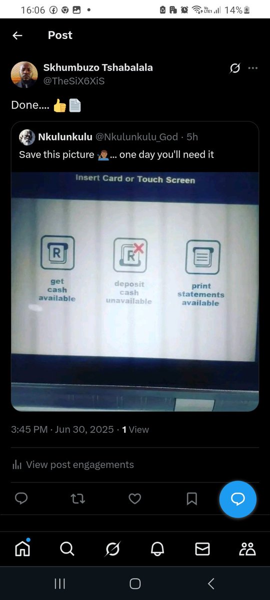 TheSiX6XiS's tweet image. #OsCodeX 
#Y2K25