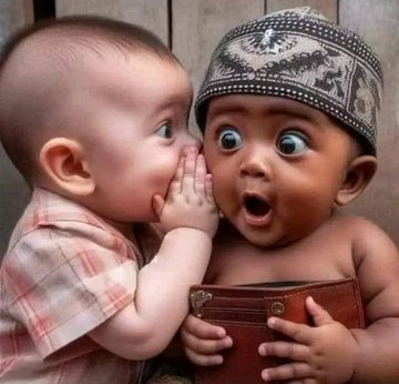 با يصرفوا راتب شهرين يوم الأحد بعد صلاة الجمعة.