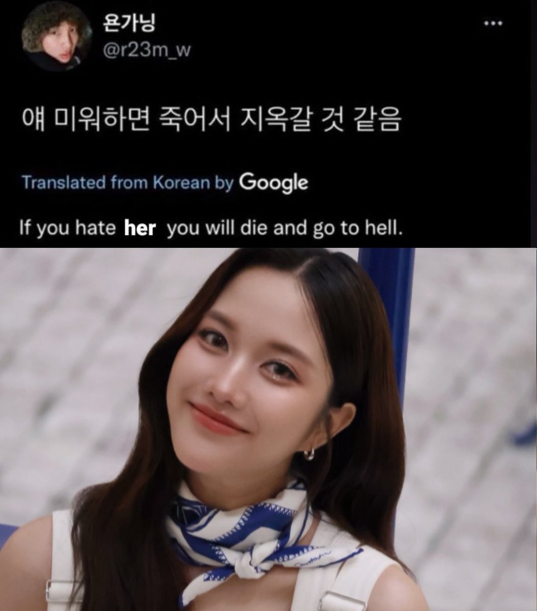 leo ᵕ̈ | namsai apologist tweet media