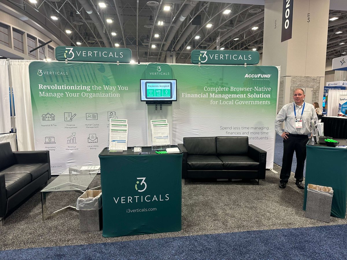 AccuFund tweet media