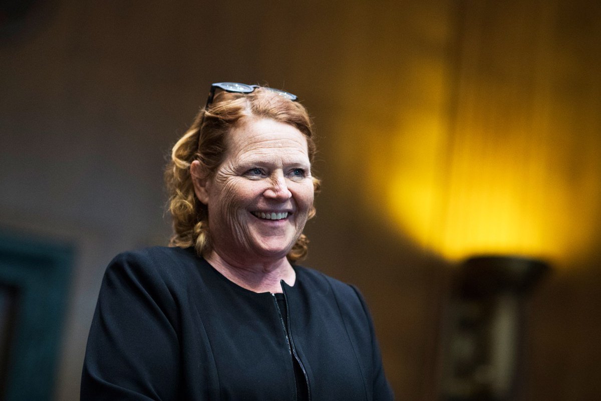 everything suxx. just want them back.