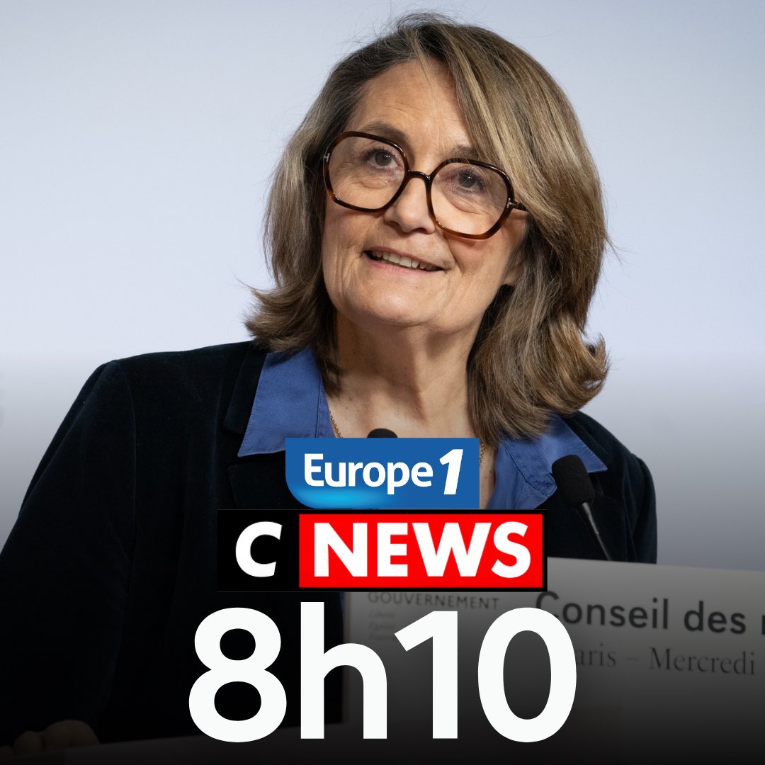 À demain ! 👋