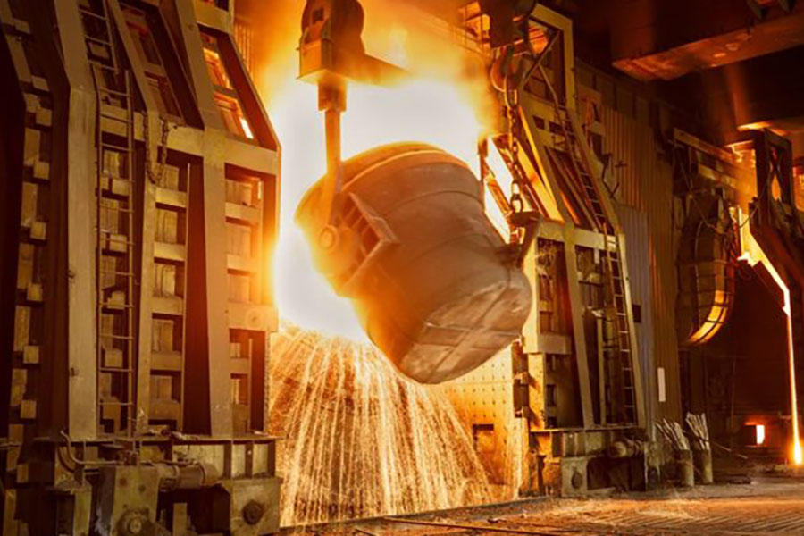 Presenting CS3's July 2025 e-newsletter. Learn about our latest research on decarbonizing steel, U.S. land-use change, transportation resilience amid the energy transition, and more. #climatechange #energy #landuse #aviation #airquality #sustainability 🧪
tinyurl.com/5xxjzczx