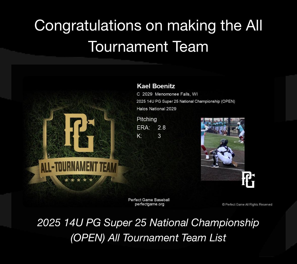 Kael Boenitz tweet media