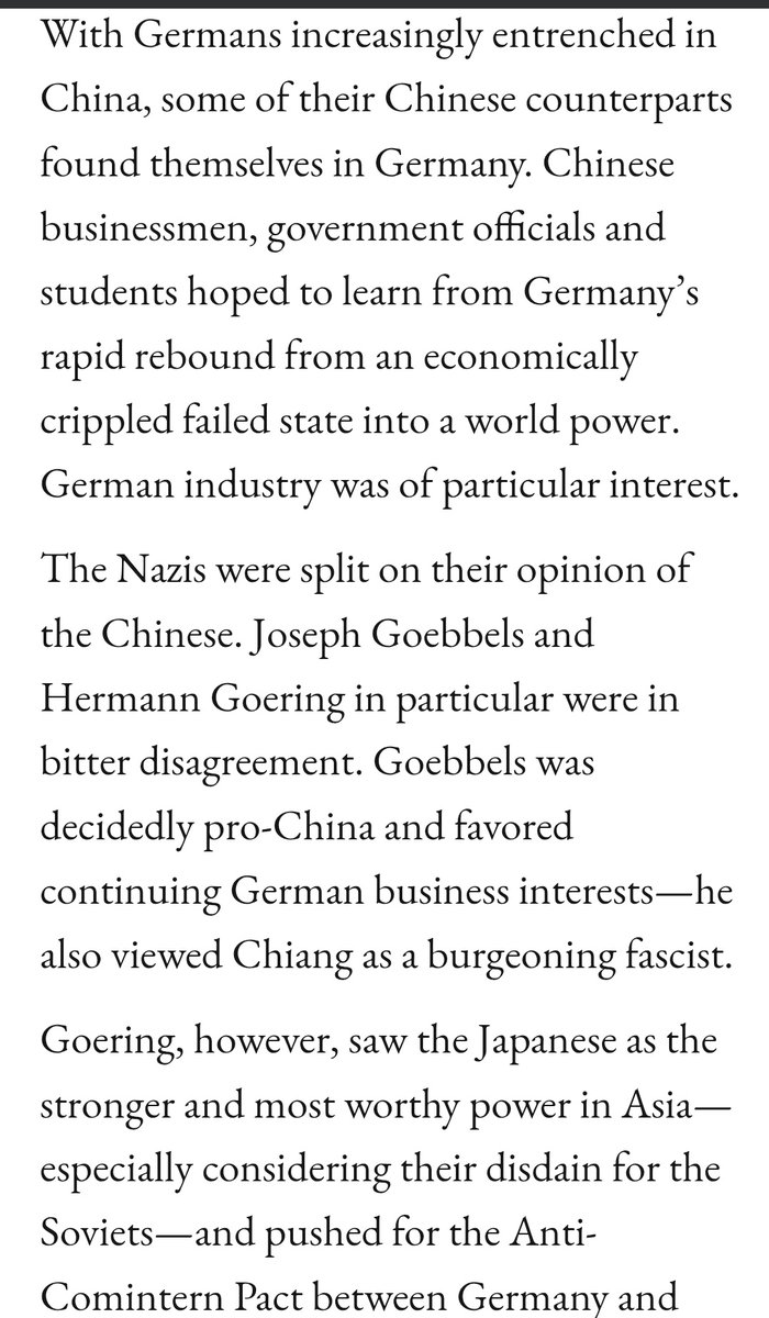 Arbogast357766's tweet image. Goebbels says #OneStruggle
◼️◻️🟥🫱🏻‍🫲🏼🇹🇼