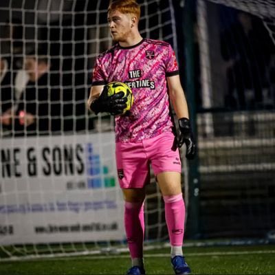 MFC On the Road tweet media