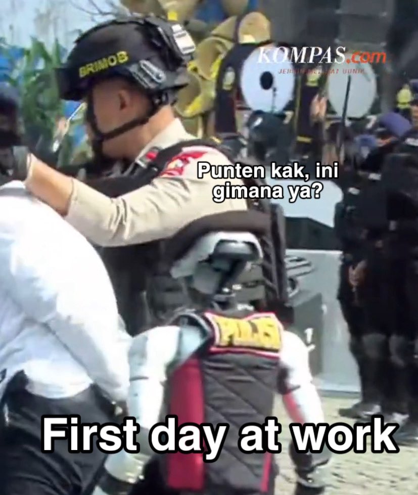 HRD BACOT (@hrdbacot) on Twitter photo 