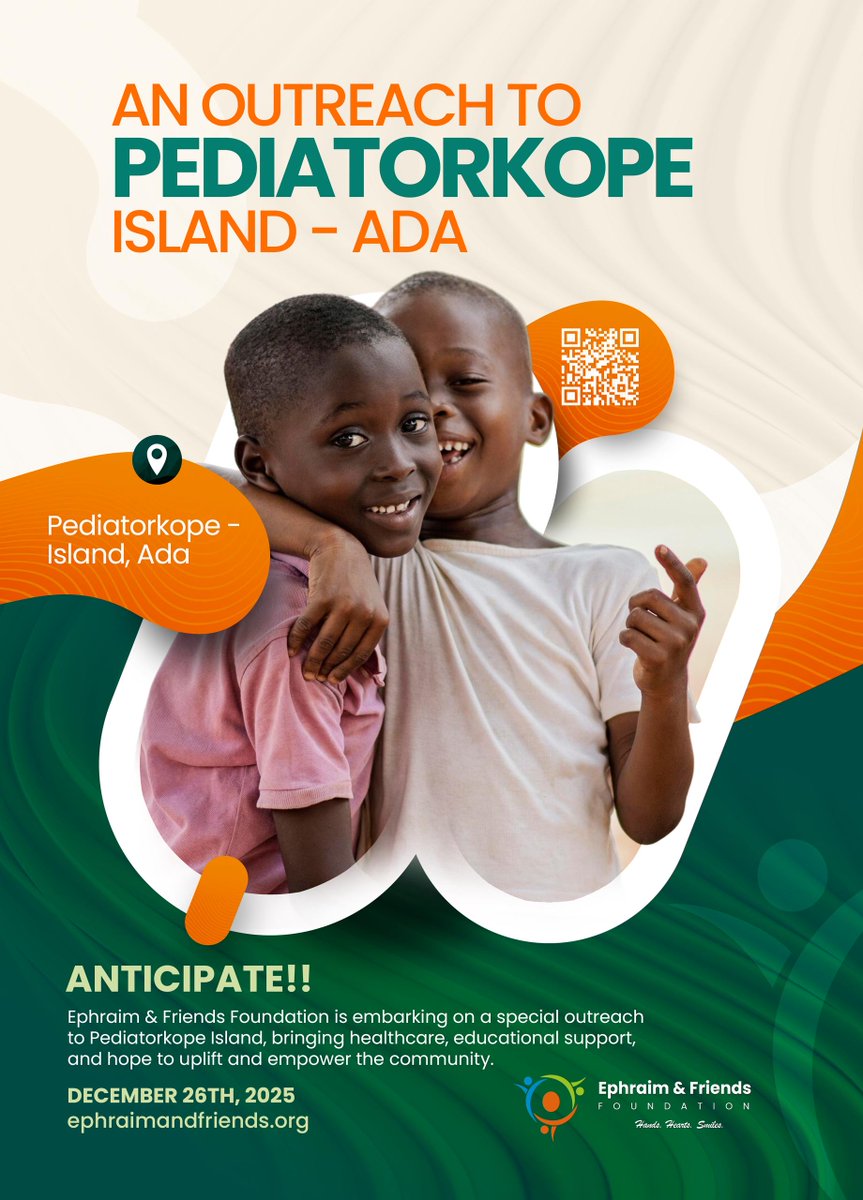 ets_foundations's tweet photo. 🌍 Pediatorkope, here we come!
#EFFOutreach2025 #Pediatorkope #IslandsProject https://t.co/CrUI2TZiIA