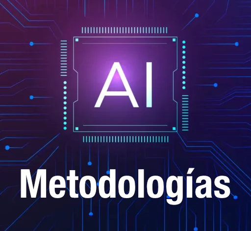 LIVE!!
Desarrollo asistido por IA con metodologías:
youtube.com/watch?v=Sorjuv…