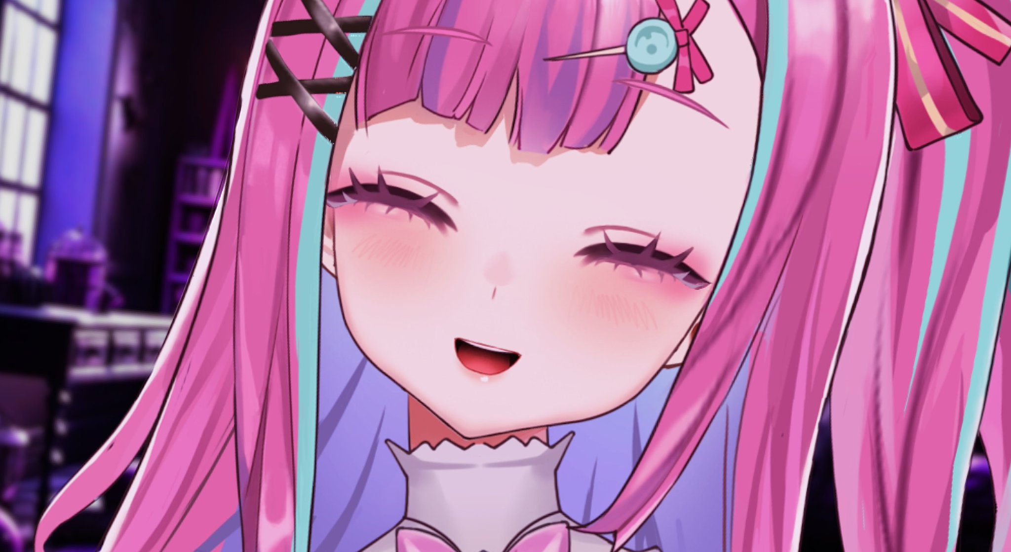 桜彗ふらち🎀💘 on X: 