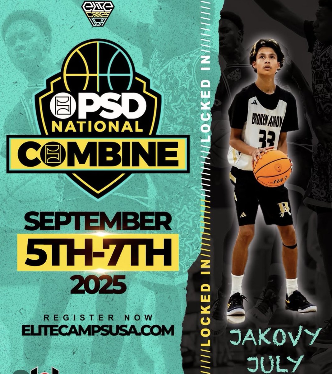 Jakovy July tweet media