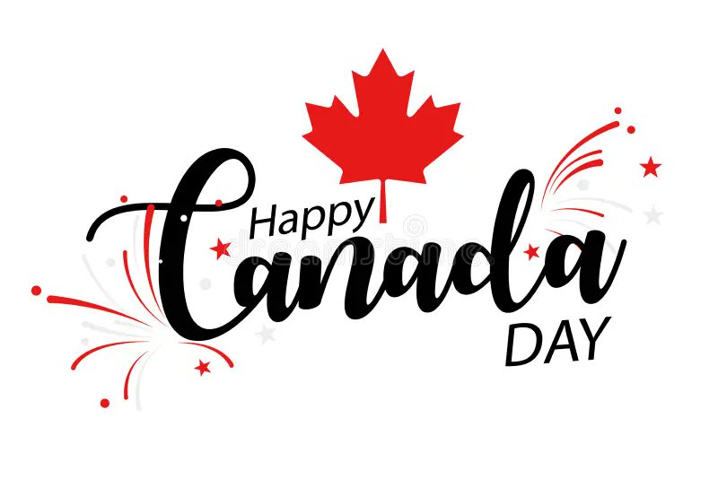 EmersonDutyFree's tweet image. Wishing everyone a joyful and safe Canada Day! Whether you're hitting the road or celebrating close to home, have a fun and memorable day! 🍁🇨🇦
#CanadaDay #EmersonDutyFree #DoBetterAtTheBorder