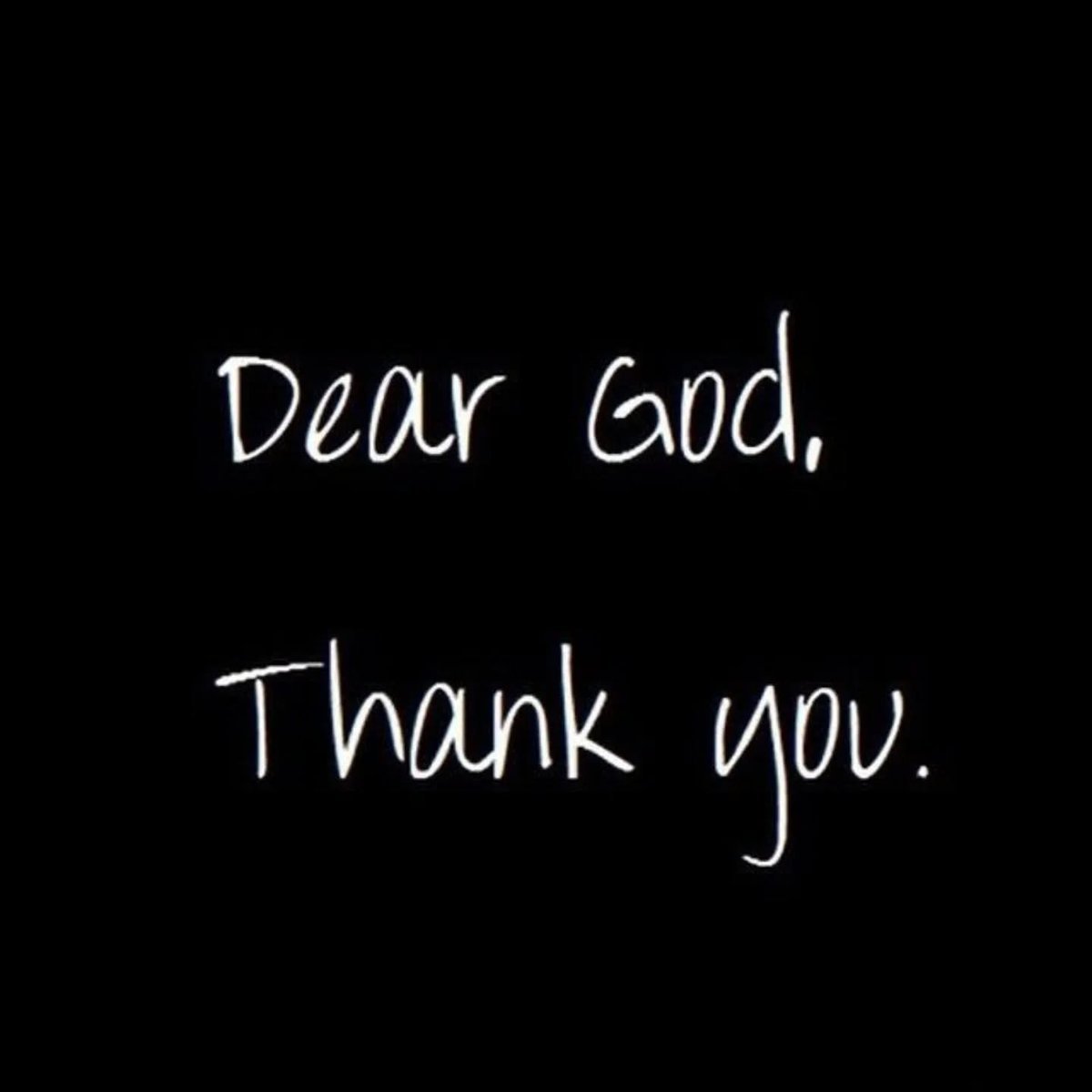 Here is my prayer for 1st july 2025..... Amen.