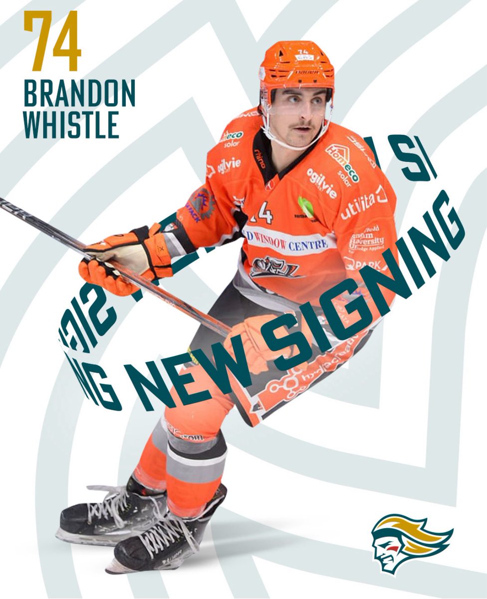 Alex McLaughlin (@BelfastBruin03) / Posts / X