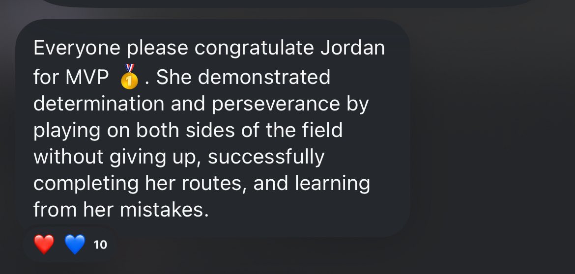 Jordan Williams tweet media