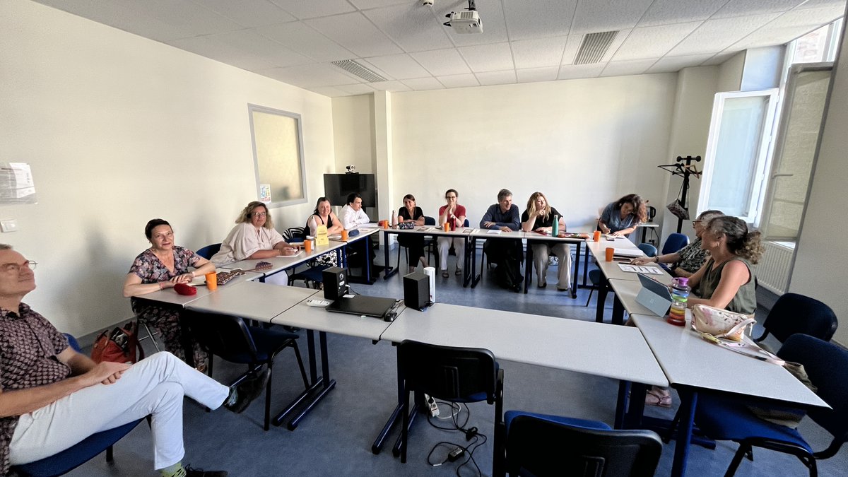 Cardie Orléans-Tours tweet media