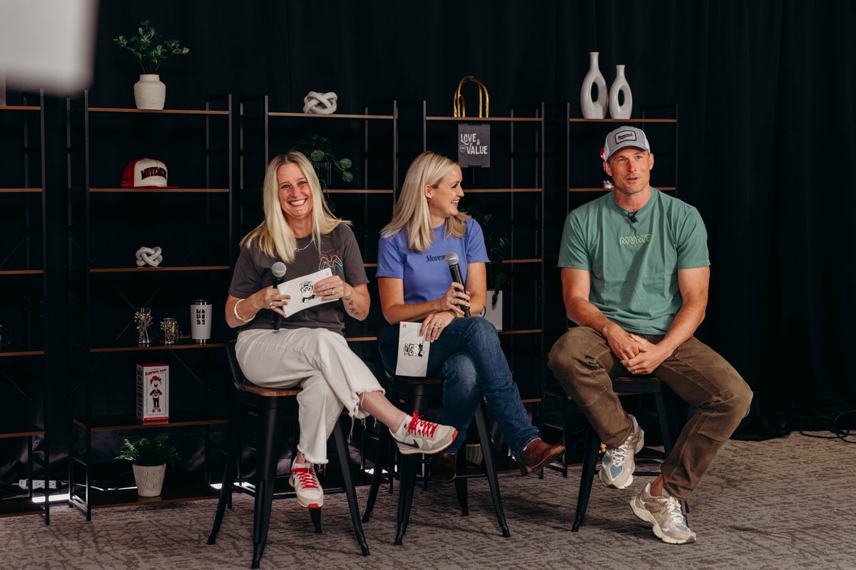 Who says new tech can't be fun? We’ve brought FUN back into the equation with our latest launch. With each new system and each team member using the system, we get MORE efficient, MORE effective, and we get back MORE time.