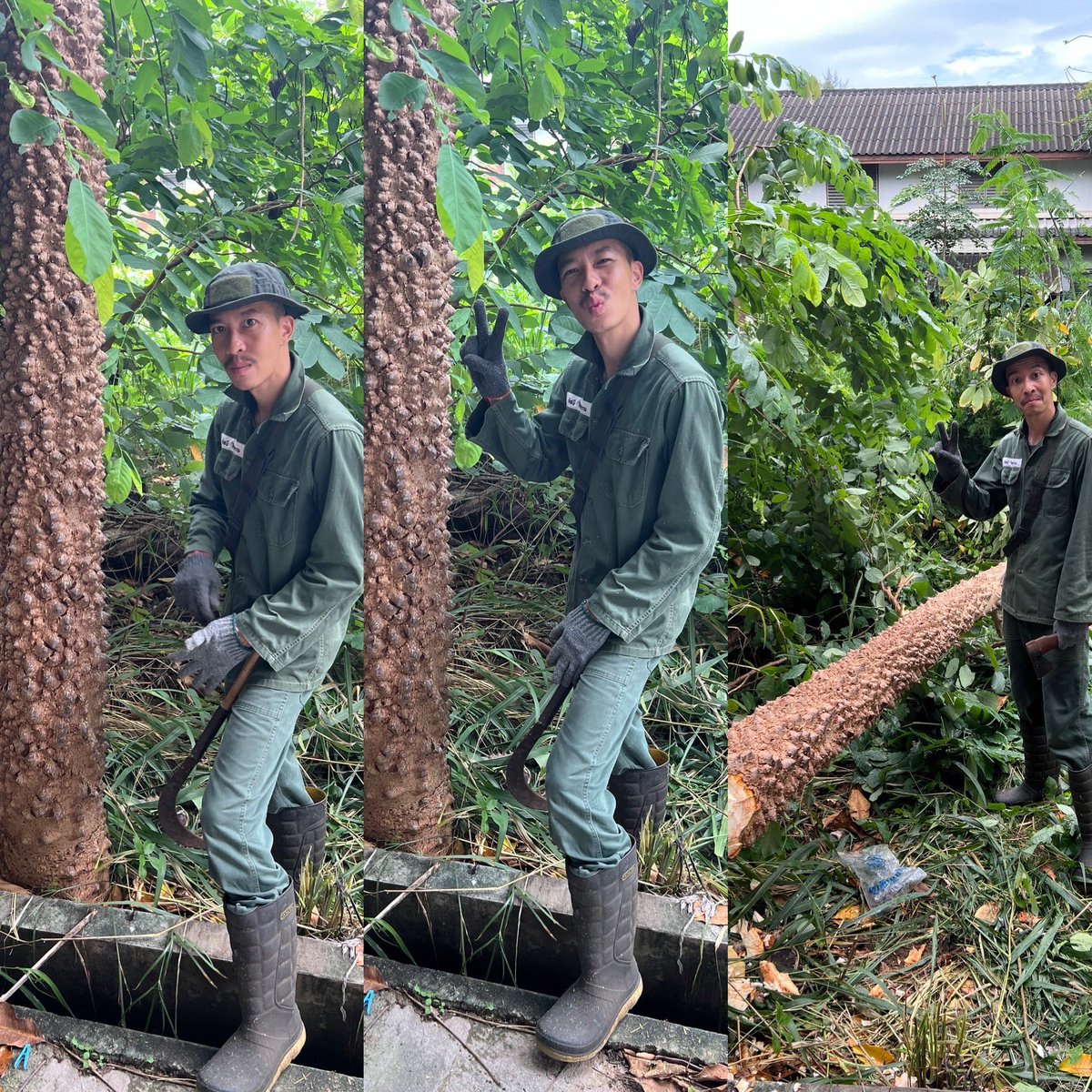 CurseitWara's tweet photo. ต้นเหตุอาจเกิดจากความเงี่ยน https://t.co/2tHOFUpCAs