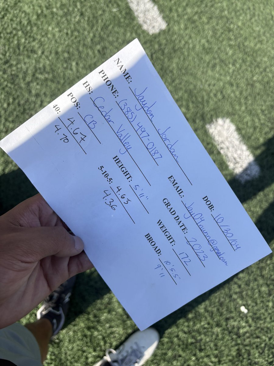 Jayden Jordan tweet media